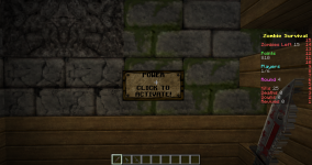 c959312ff87330d0d9d5c6cf7101d79b.png