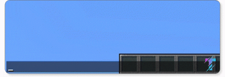 LDqOu7B.png.gif