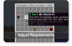jmlMp1b.png.gif