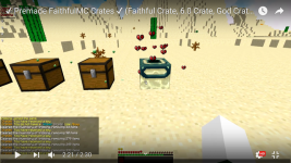 Screenshot-117.png