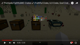 Screenshot-115.png
