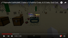 Screenshot-116.png