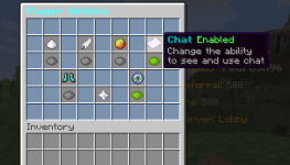 z3swaQ1.png