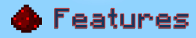 d5eca42eacab7db902aa88c14a6346f7.png