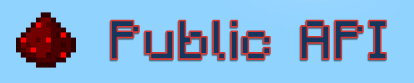 3373cd2c405f6a8532e9a5482f9c0fe0.png