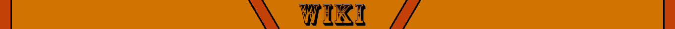 uIgoP3X.png