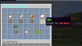 SRPHGx2.png