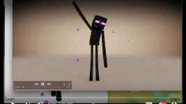Screenshot-327.png