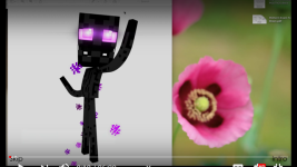 Screenshot-328.png