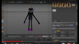 Screenshot-332.png