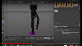 Screenshot-333.png