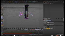 Screenshot-335.png