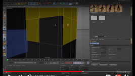 Screenshot-336.png