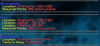 Sb3tOdzTTU6TLvVxPF3JWA.png