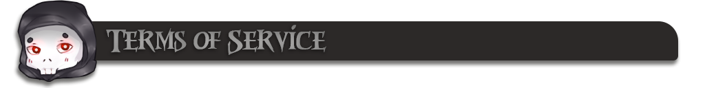 G8T2MdK.png
