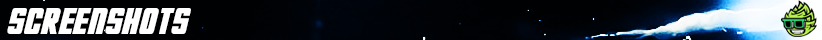 gbpOgZ4.png