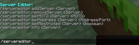 nb6NdJr.png