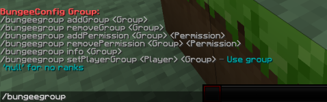 ZpD0SmB.png