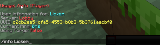 ArxK8xX.png