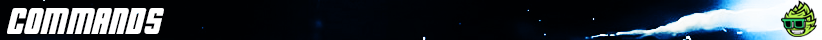 50X67Bg.png