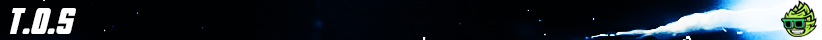 QzP9skc.png