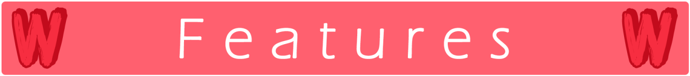 VfHrkMK.png