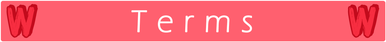 cCfrZNp.png