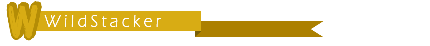 rDloJDl.png