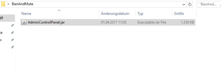 50657d48b1.png