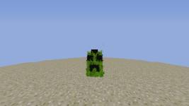 zi4Qutc.png