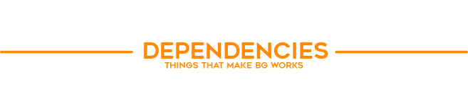 404434809-depend.png