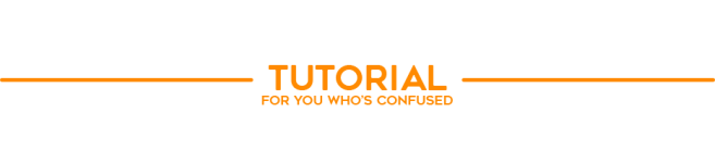 3730875052-tutor.png