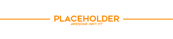 126295986-place.png