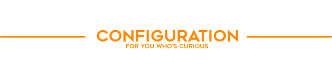 1256597900-conf.png