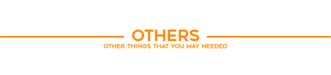 2839138134-others.png