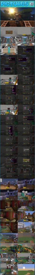 Y34M3Jt.png.jpg