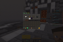REYLVm6.gif