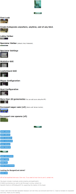 Screenshot-2019-07-11-Selling-Added-Moles-Hardok-UHC-Fully-customizable-and-automated-plugin.png