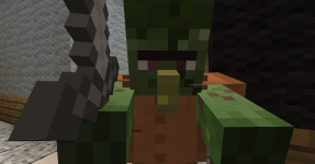 NoLbhke.png