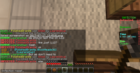 8LFbSnr.png