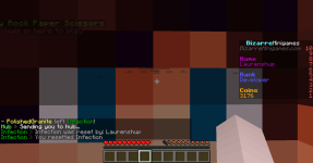 YZLind2.png