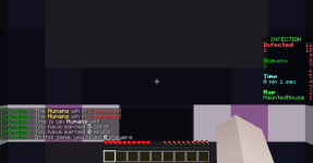 xmj2aOm.png