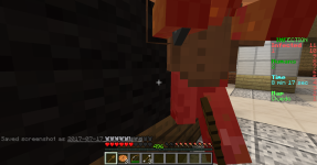 GyocWpD.png