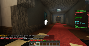 bWbCZzp.png