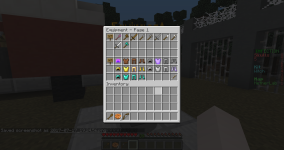 xjmUA4P.png