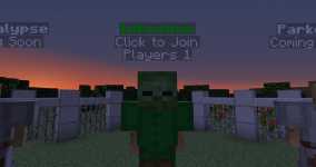 sC0l2Lc.png