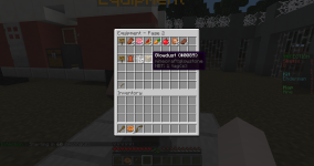WzSGCji.png