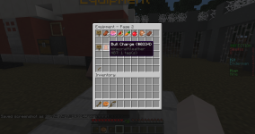 THgV9bV.png