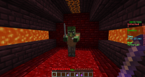 iNRGlMd.png
