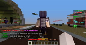 DJgvctX.png